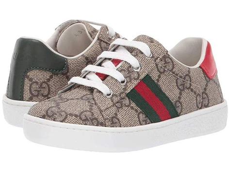 gucci shoes for kids size 3|toddler Gucci tights.